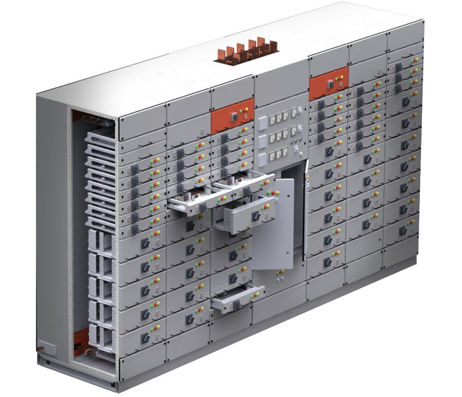 ООО ЭНЕРГОСТАР