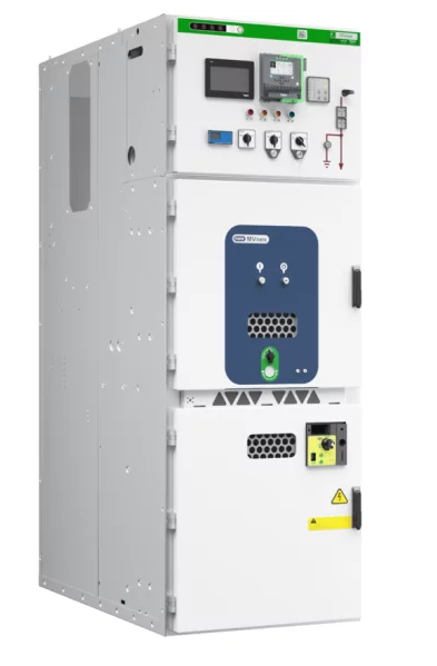 ООО Энергостар