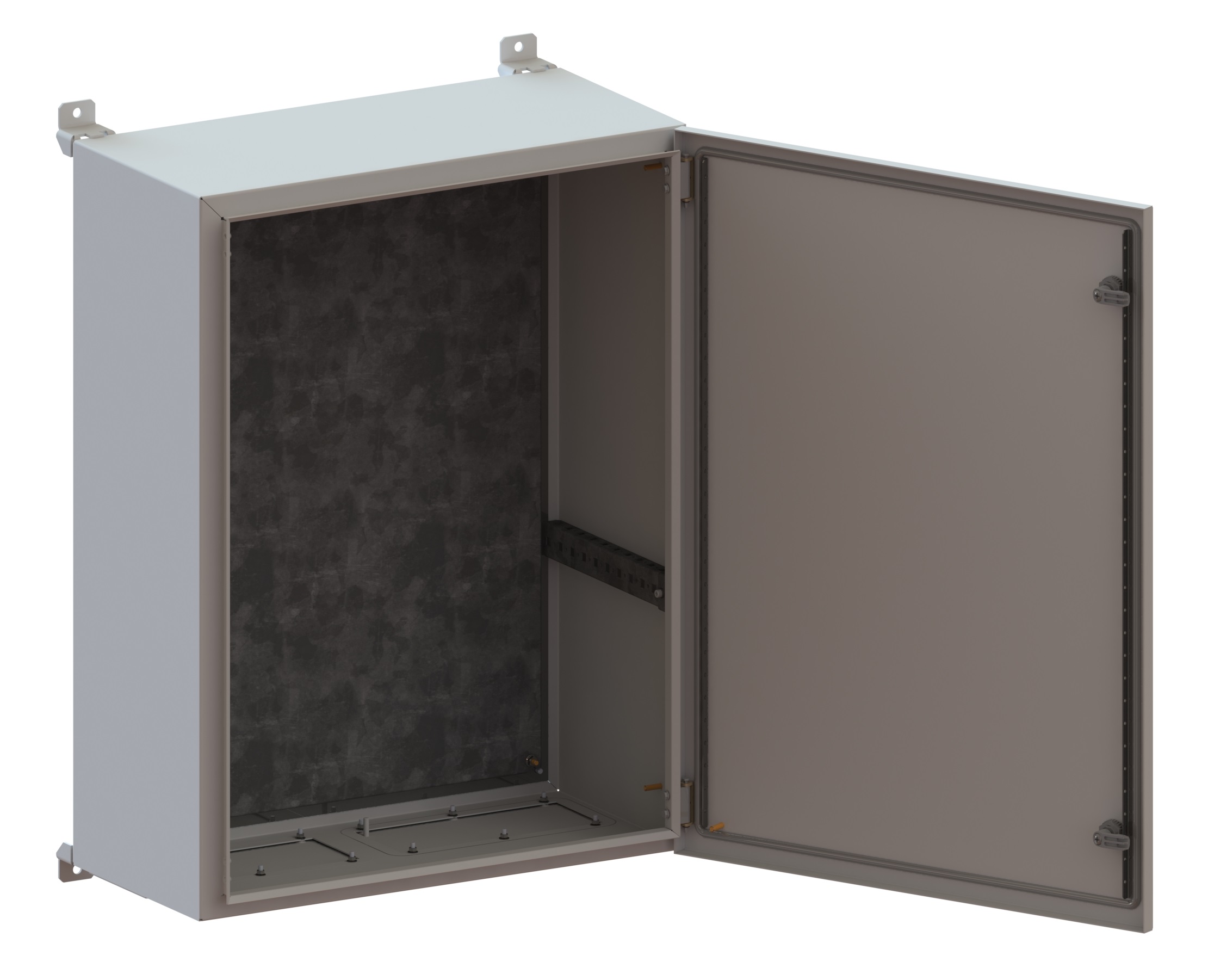 ООО Энергостар