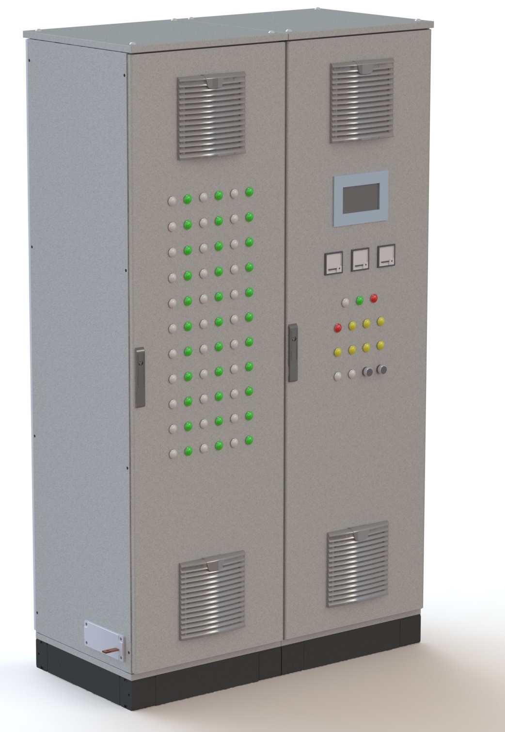 ООО Энергостар